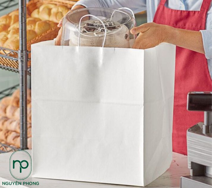 mau-giay-kraft-trang-9